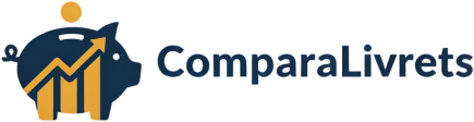 ComparaLivrets
