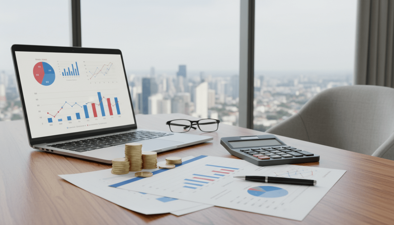 découvrez tout sur la fiscalité de l'épargne en 2026 : pfu, prélèvements sociaux, exonérations et conseils pour optimiser vos revenus financiers.