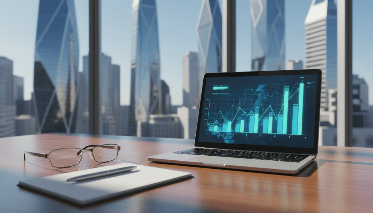 découvrez le livret fortuneo : taux d'intérêt pour 2026, conditions d'ouverture et fonctionnement. notre analyse complète pour optimiser votre épargne en toute confiance.