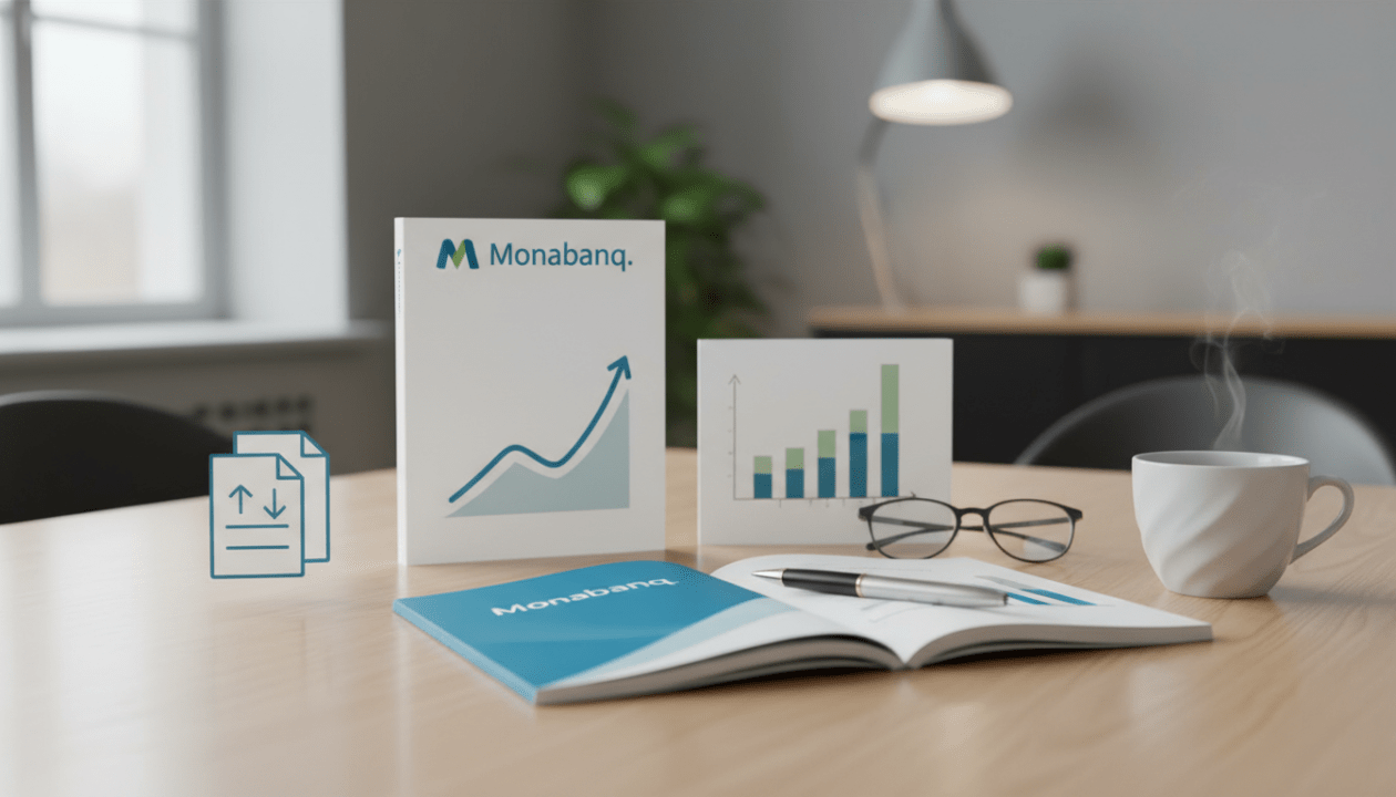 découvrez tout sur le livret monabanq : taux d'intérêt, plafond de dépôt et avis complet pour bien choisir votre épargne.