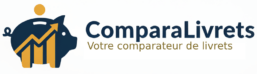 ComparaLivrets