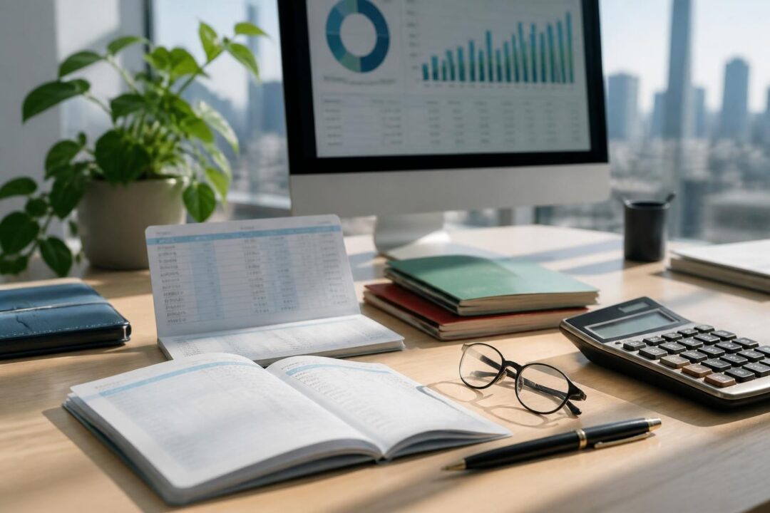 découvrez le classement 2026 des meilleurs livrets d'épargne pour optimiser votre épargne avec les taux les plus avantageux et les conditions les plus attractives.