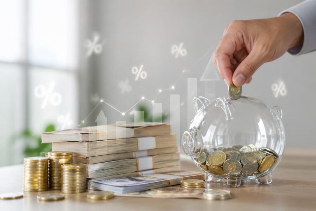 découvrez tout sur le plafond du livret ldds, ses seuils, les taux d'intérêts, et comment optimiser votre épargne pour maximiser vos gains en toute sécurité.