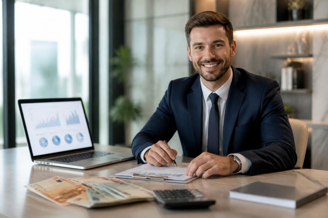 découvrez les taux et conditions du compte à terme cic pour 2026. profitez d'un placement sécurisé avec un rendement attractif et des modalités adaptées à vos besoins.