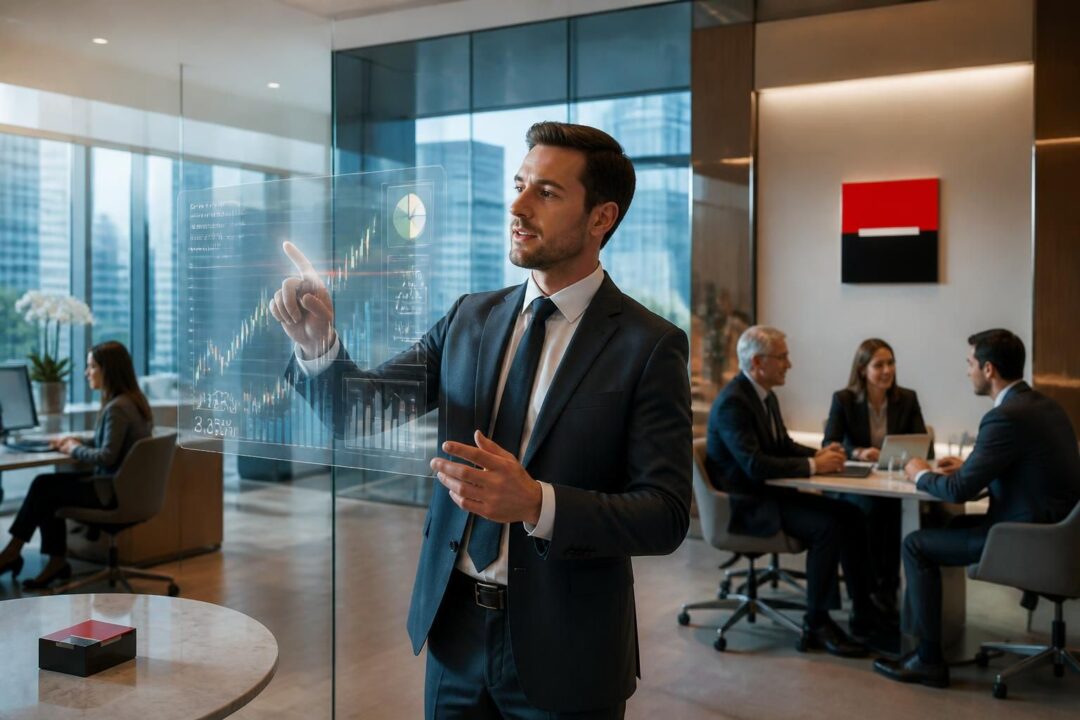 découvrez les taux 2026 et le fonctionnement du compte à terme société générale. profitez d'un placement sécurisé avec des rendements attractifs adaptés à vos besoins.