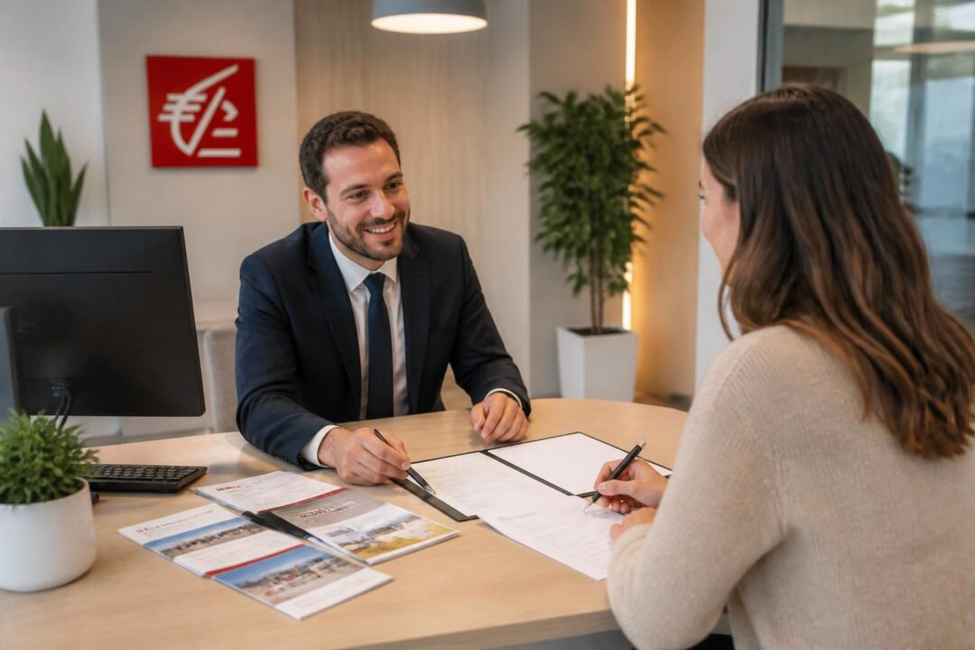 découvrez tout sur le lep à la caisse d'épargne : comment ouvrir un compte, les plafonds applicables et les conditions à respecter pour profiter d'un livret rémunéré et sécurisé.