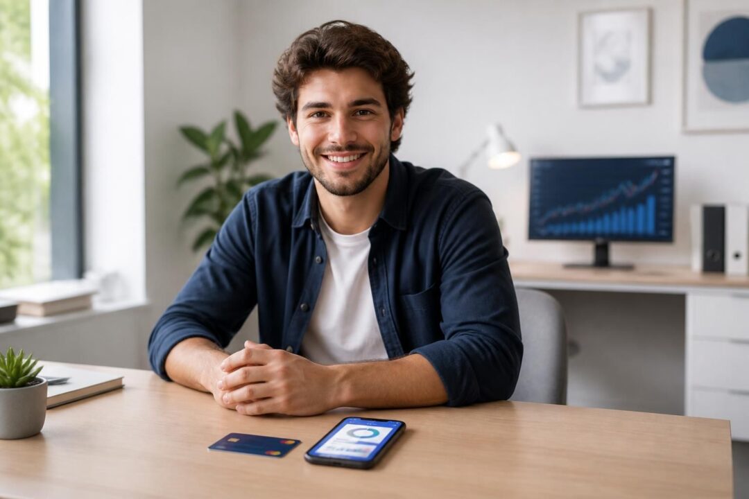 découvrez les taux et conditions avantageux du livret jeune boursorama (boursobank) pour optimiser votre épargne en toute simplicité.