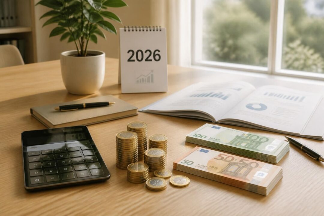 découvrez les meilleurs livrets défiscalisés pour placer votre argent en 2026 sans être imposable. guide complet pour optimiser votre épargne en toute sérénité.