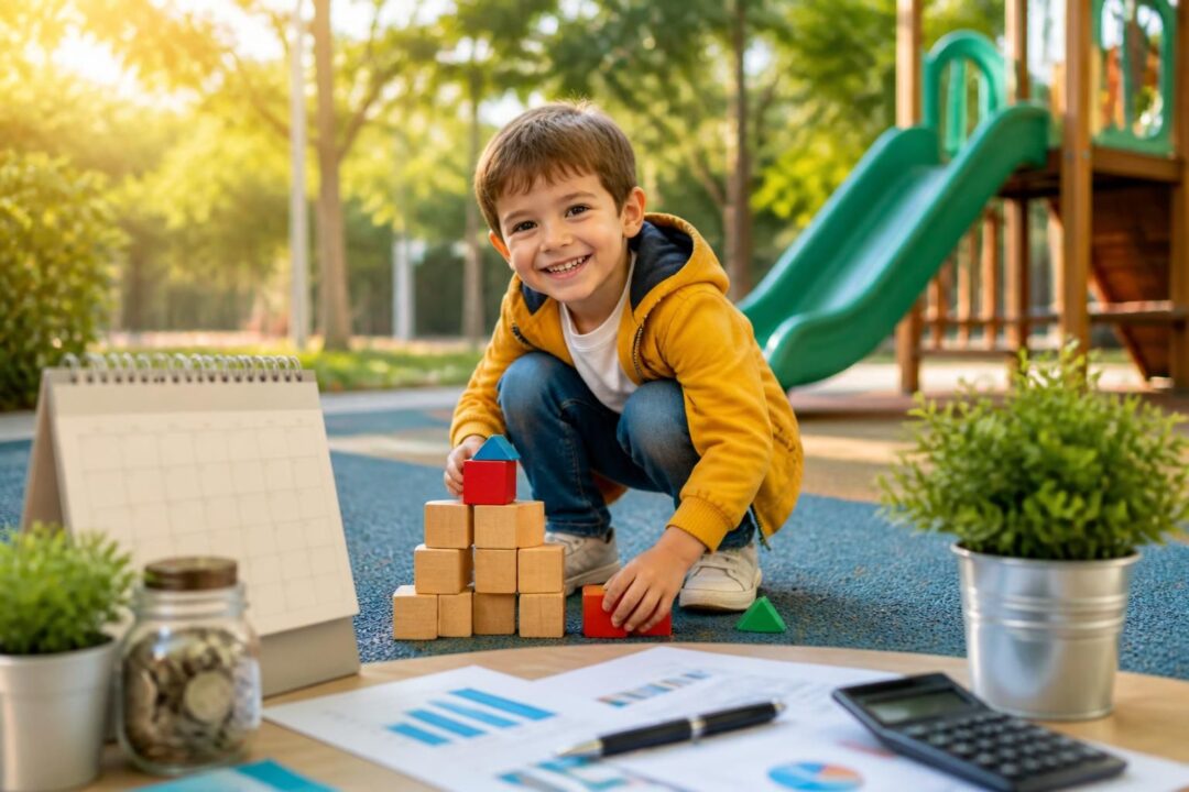 découvrez tout sur le pel quadreto 4 ans : taux 2026, conditions d'ouverture, avantages et avis pour bien choisir votre plan épargne logement.