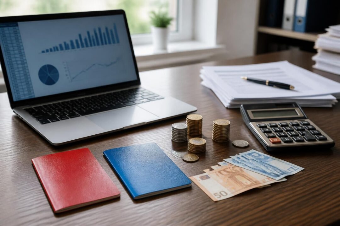 découvrez une comparaison complète entre super livret et livret a : rendement, risques et fiscalité pour choisir l'épargne la plus adaptée à vos besoins.