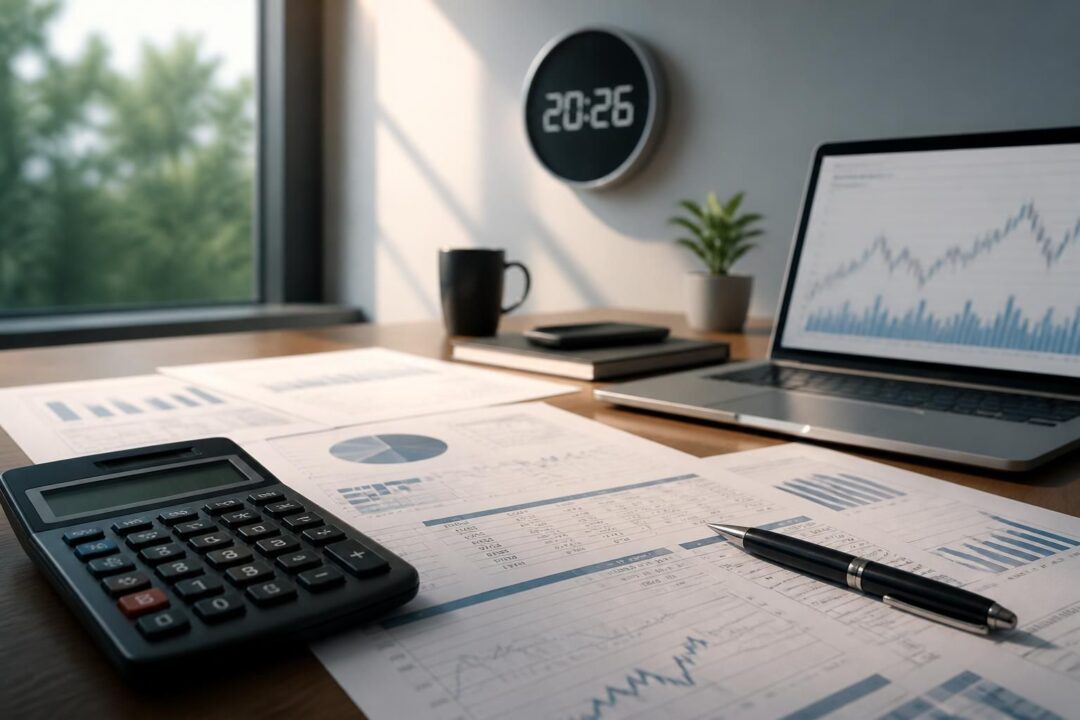 découvrez le taux du lep en 2026, son mode de rémunération, les modalités de révision et le calcul précis des intérêts pour optimiser votre épargne.