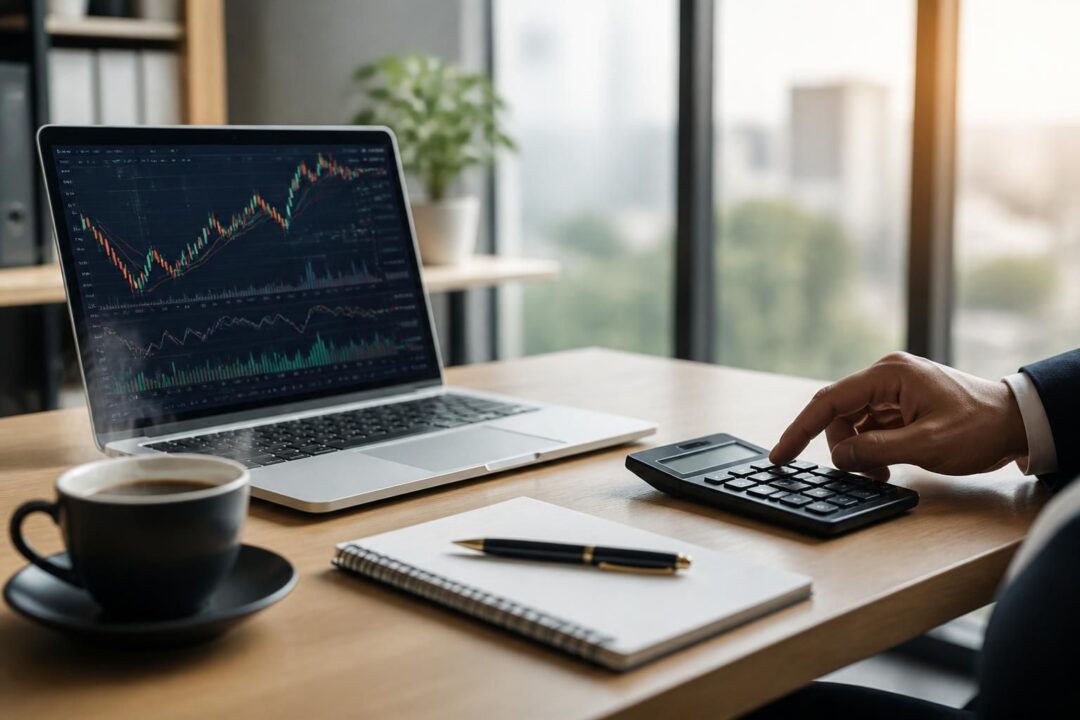 découvrez tout sur le compte à terme crédit agricole : simulation en ligne, taux d'intérêt compétitifs et durées disponibles pour 2026. optimisez votre épargne en toute simplicité.