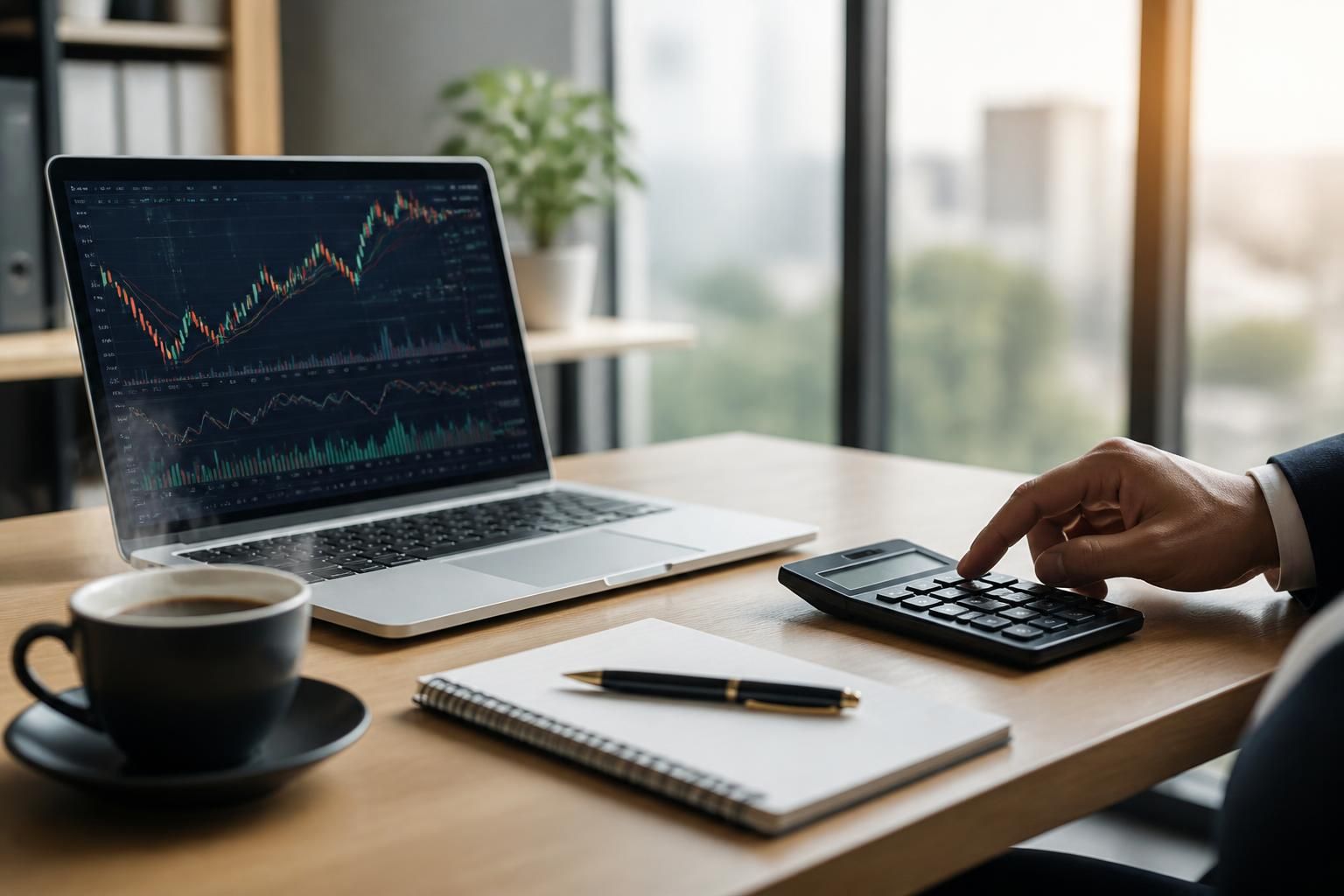 découvrez tout sur le compte à terme crédit agricole : simulation en ligne, taux d'intérêt compétitifs et durées disponibles pour 2026. optimisez votre épargne en toute simplicité.