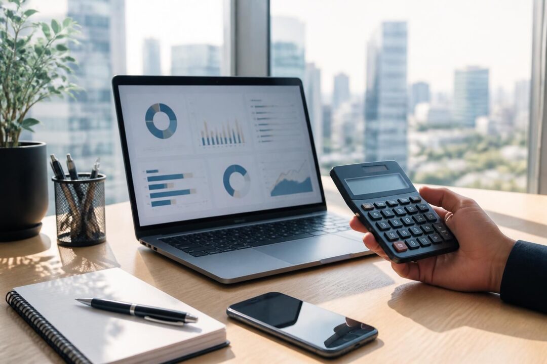 découvrez le compte à terme fortuneo en 2026 : taux attractifs, avis d'utilisateurs et conditions détaillées pour optimiser votre épargne en toute sécurité.