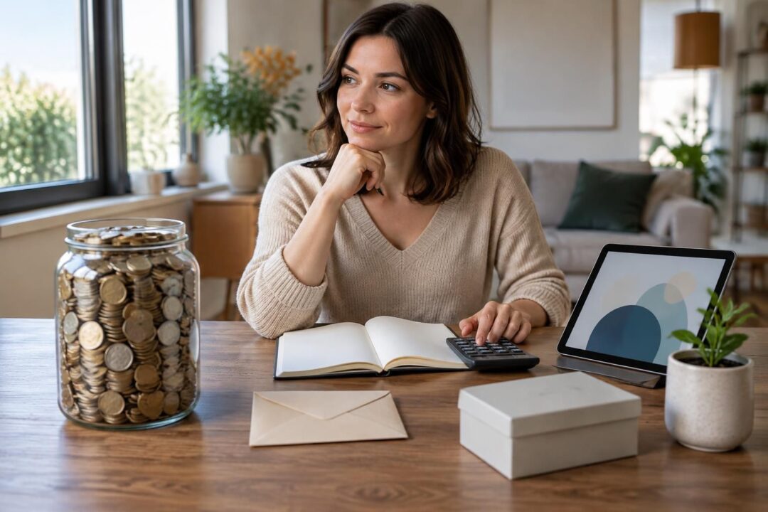 votre livret a a atteint son plafond ? découvrez où placer votre épargne supplémentaire et quelles solutions choisir selon vos objectifs.
