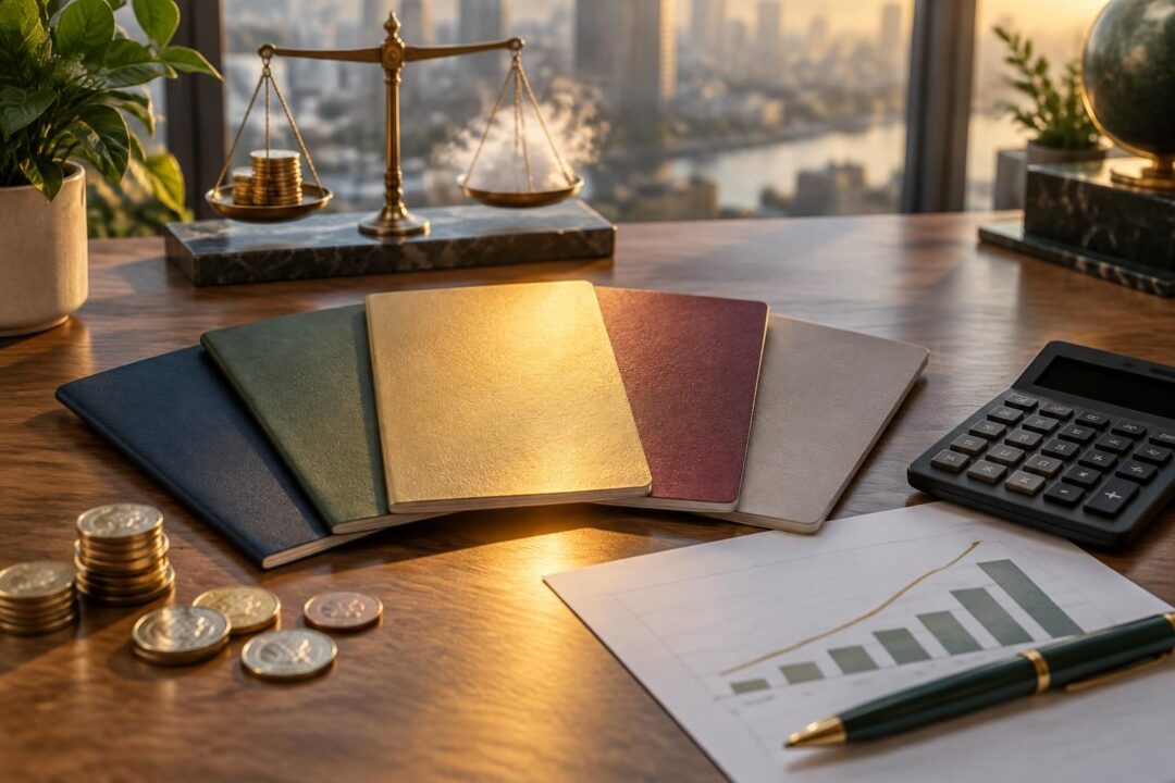 découvrez le classement 2026 des meilleurs livrets d’épargne selon leur rendement réel, après inflation, pour choisir le placement le plus avantageux.