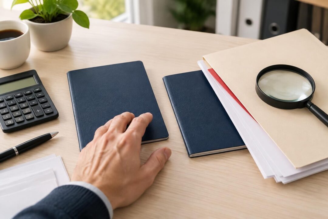 peut-on détenir plusieurs livrets a ? découvrez la règle, les sanctions prévues et les exceptions à connaître pour les situations particulières.