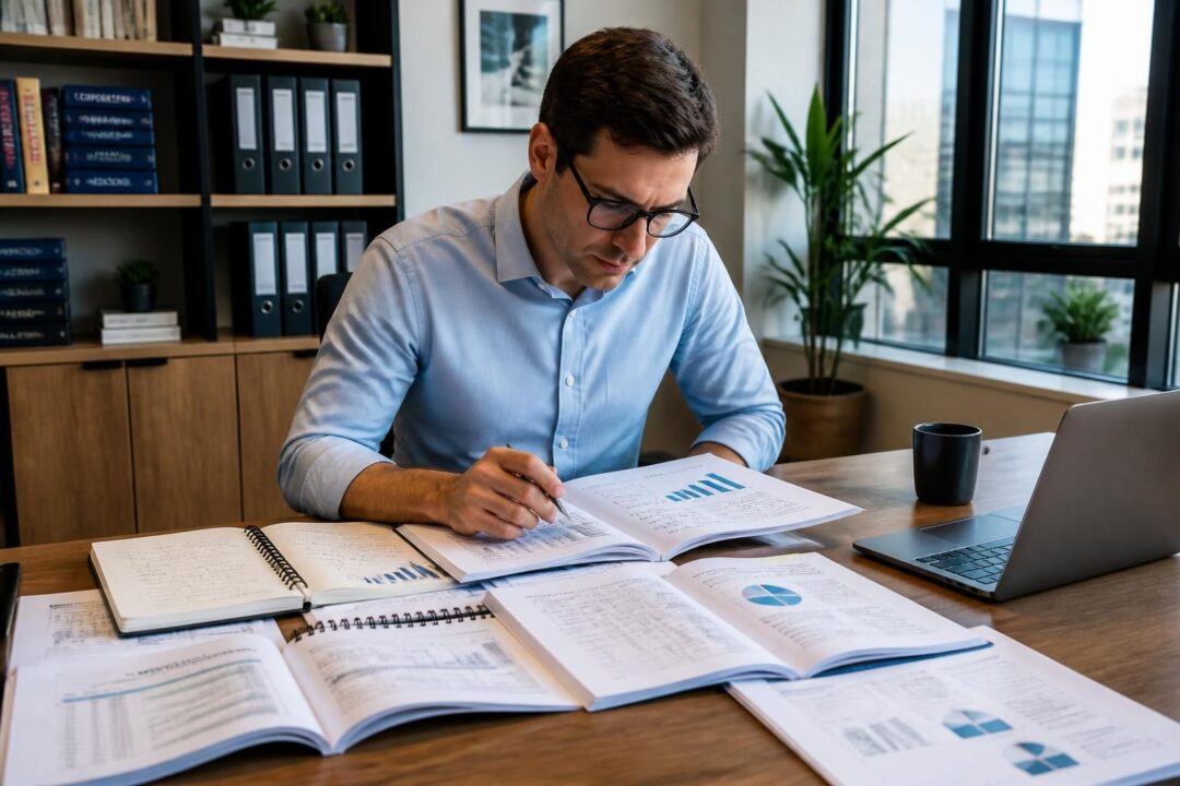 découvrez si vous pouvez ouvrir plusieurs livrets a, les règles à respecter, les contrôles en place et les alternatives possibles pour optimiser votre épargne.