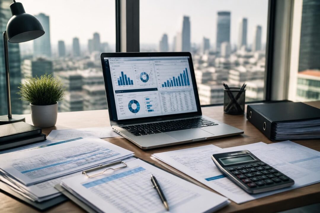 découvrez le barème complet des plafonds de revenus lep pour 2026 et comment calculer votre revenu fiscal de référence afin de bénéficier des aides liées à ce dispositif.