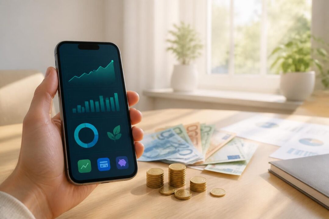 découvrez l'avis complet sur ramify en 2026 : offre de cashback, options de livrets et rendement. analyse détaillée pour optimiser vos placements.