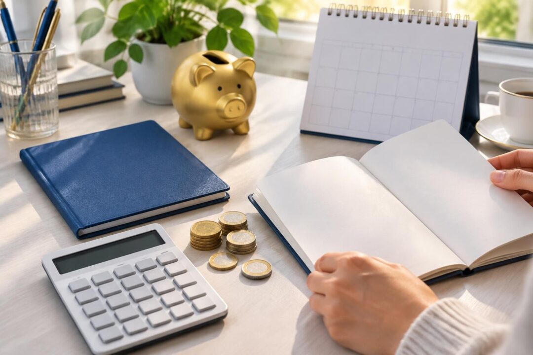 découvrez le calcul des intérêts du livret a en 2026, leur mode de versement et la date à laquelle ils seront crédités sur votre compte.