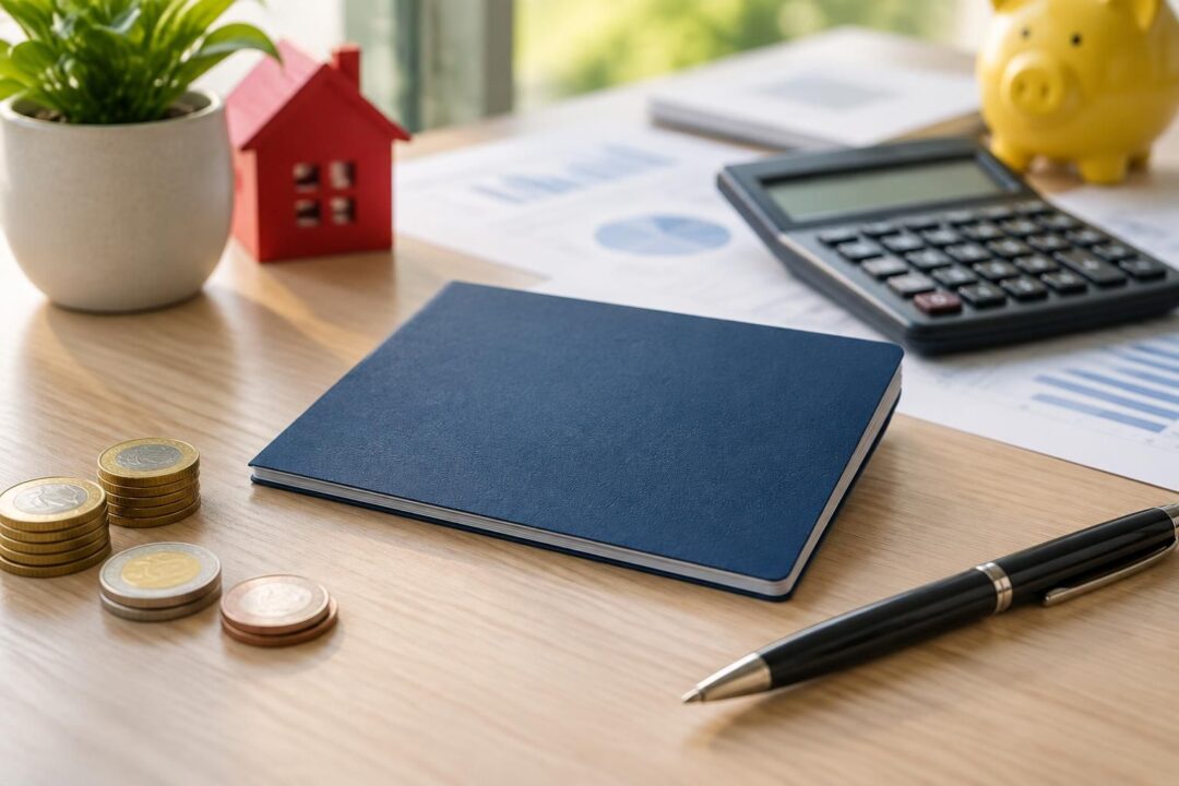 découvrez le taux du livret b de la banque postale, ses conditions d’ouverture et de fonctionnement, ainsi que les règles de fiscalité applicables.
